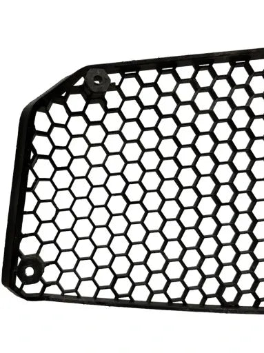 LAMBORGHINI GALLARDO GRILLE GRILLE BUMPER COVER