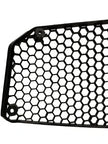 LAMBORGHINI GALLARDO GRILLE GRILLE BUMPER COVER