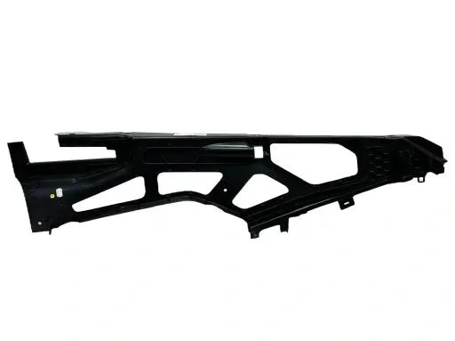 LAMBORGHINI HURACAN ENGINE COVER