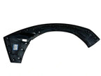 LAMBORGHINI STERRATO FRONT R TRIM COVER EXTENSION