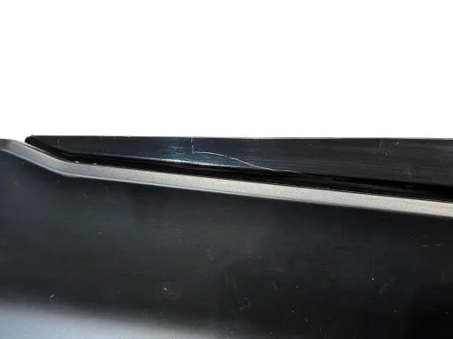 LAMBORGHINI URUS DOOR TRIM COVER