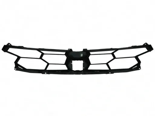 LAMBORGHINI URUS FRONT BUMPER LIP GRILL COVER