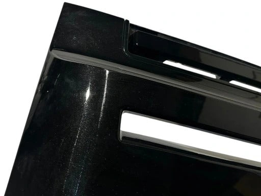 LAND ROVER DEFENDER L663 GRILL
