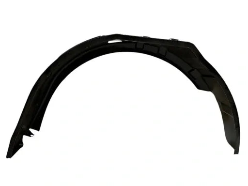 MASERATI 3200 4200 REAR RIGHT WHEELHOUSE