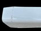 MASERATI CARBON DOOR SILL TRIM