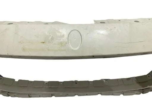MASERATI GHIBLI GRANSPORT FRONT BUMPER