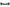 MASERATI LEVANTE FRONT BUMPER FRONT
