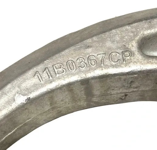 MCLAREN 650S FRONT LEFT CONTROL ARM