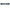 MERCEDES AMG G63 W463 REAR BUMPER