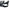 MERCEDES BENZ GLE FRONT BUMPER FRONT BUMPER