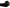 MERCEDES BENZ GLS REAR BUMPER