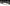 MERCEDES BENZ S CLASS REAR BUMPER