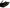 MERCEDES BENZ S CLASS REAR BUMPER