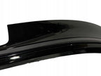 MERCEDES BENZ S W223 DIFFUSER BUMPER LIP