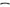 MERCEDES S DIFFUSER SIDE SKIRT
