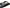 PORSCHE 992 BUMPER DIFFUSER
