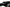 PORSCHE CAYENNE FRONT BUMPER