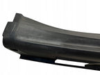 PORSCHE PANAMERA 971 DOOR SILL TRIM