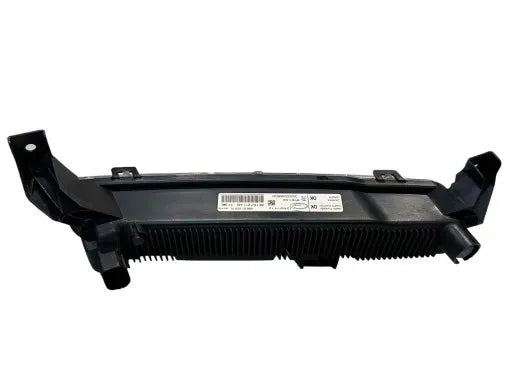 ROLLS GHOST WRAITH TURN SIGNAL TURN SIGNAL