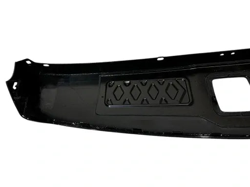 ROLLS ROYCE CULLINAN GRILLE COVER