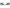 AUDI RS6 FRONT BUMPER FRONT BUMPER