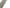 MERCEDES BENZ SLS TRUNK LID SPOILER AILERON WING