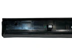 ROLLS ROYCE CULLINAN DOOR SILL TRIM COVER