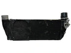 FERRARI 488 GTB SPIDER INTERCOOLER