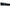 MERCEDES BENZ S S63 S65 W217 DOOR SILL STRIP