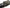 ASTON MARTIN DB11 DOOR SILL STRIP