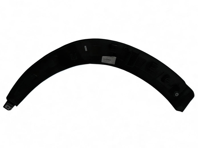 FERRARI PUROSANGUE REAR FENDER TRIM STRIP