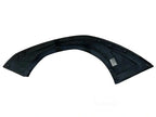 LAMBORGHINI STERRATO REAR LH TRIM COVER EXTENSION