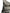 ASTON MARTIN DB11 DOOR SILL STRIP