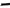 MERCEDES BENZ S S63 S65 W217 DOOR SILL STRIP