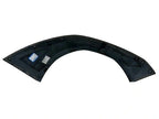 LAMBORGHINI STERRATO REAR RH TRIM COVER EXTENSION