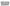 MERCEDES W223 DOOR SILL COVER