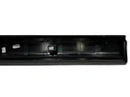 ROLLS ROYCE CULLINAN DOOR SILL TRIM COVER