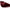 FERRARI CALIFORNIA T RIGHT REAR LIGHT