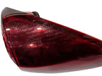 FERRARI CALIFORNIA T RIGHT REAR LIGHT
