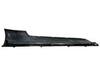 ASTON MARTIN DB11 DOOR SILL STRIP