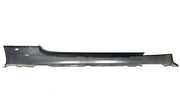 ROLLS ROYCE WRAITH DOOR SILL TRIM