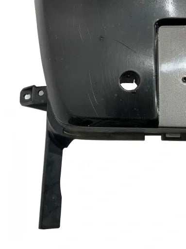 BENTLEY FLYING SPUR GRILL COVER