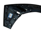 LAMBORGHINI STERRATO FRONT R TRIM COVER EXTENSION