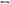 MERCEDES BENZ S CLASS REAR BUMPER