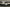 MERCEDES BENZ C CLASS W204 SPOILER AILERON SIDE SKIRT