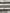 MERCEDES W223 DOOR SILL COVER