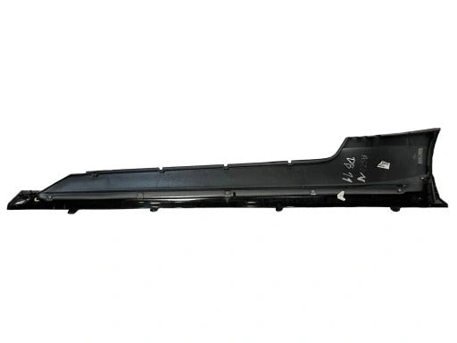 ASTON MARTIN DB11 DOOR SILL STRIP