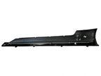 ASTON MARTIN DB11 DOOR SILL STRIP