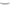 MERCEDES BENZ SLS TRUNK LID SPOILER AILERON WING