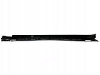 PORSCHE PANAMERA 971 DOOR SILL TRIM